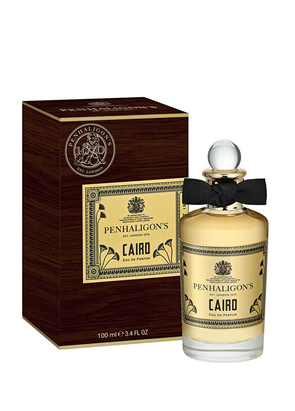 Penhaligon's Cairo Eau De Perfume 100 ml - 2