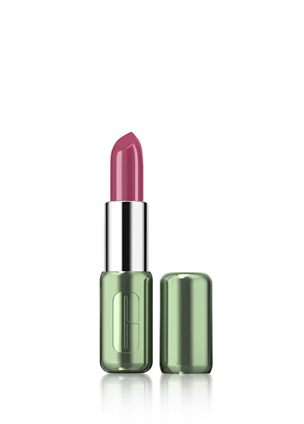 Clinique Pop Longwear Ruj - Love Pop - 1