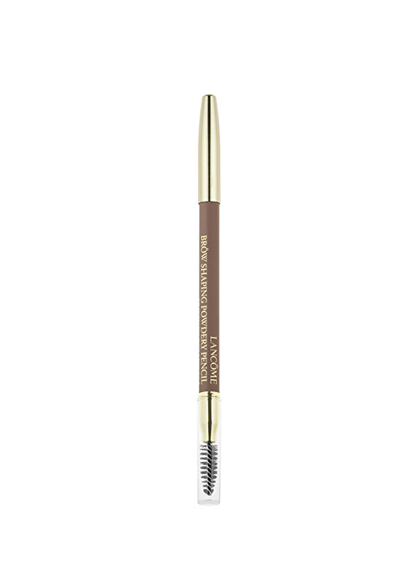 Lancome Brow ShapIng Powdery Pencil 02 - 1