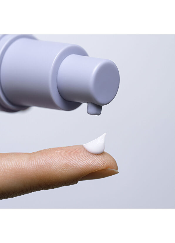 Mádara Retinol Alternative Retinol Alternatifi Bitki Bazlı Göz Serumu 15 ml - 4