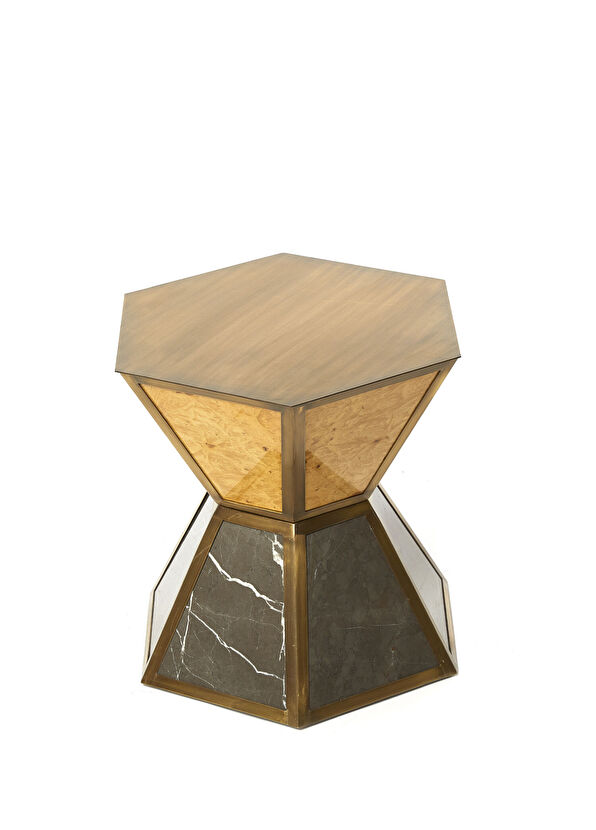 Malabar Bryant Yan Sehpa - 1