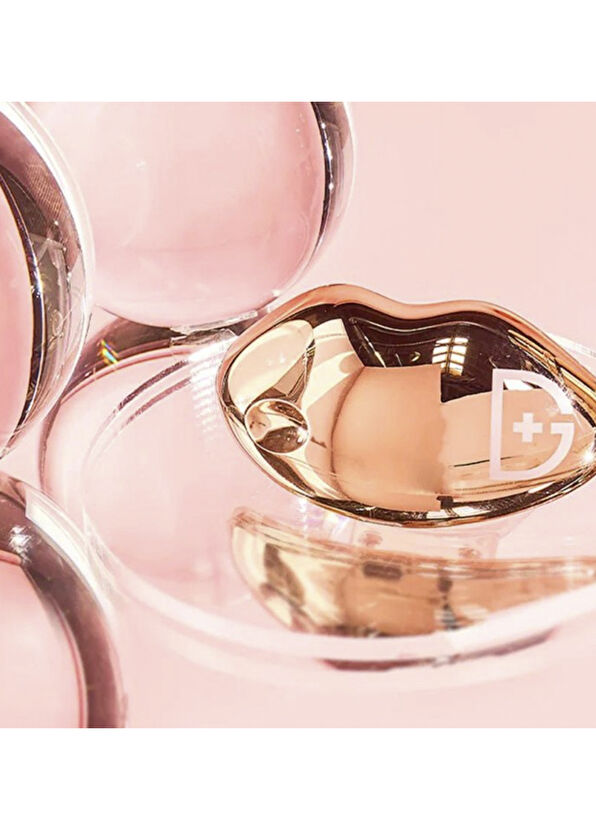 Dr. Dennis Gross SpectraLite LipWare Pro Dudak Bakım Cihazı - 4