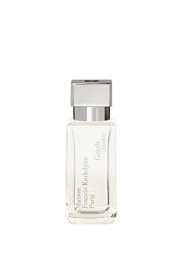 Maison Francis Kurkdjian Gentle Fluidity Silver EDP 35ml - 3