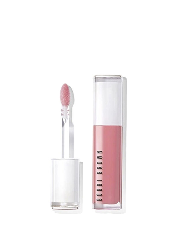 Bobbi Brown Extra Plump Lip Serum Bare - 1