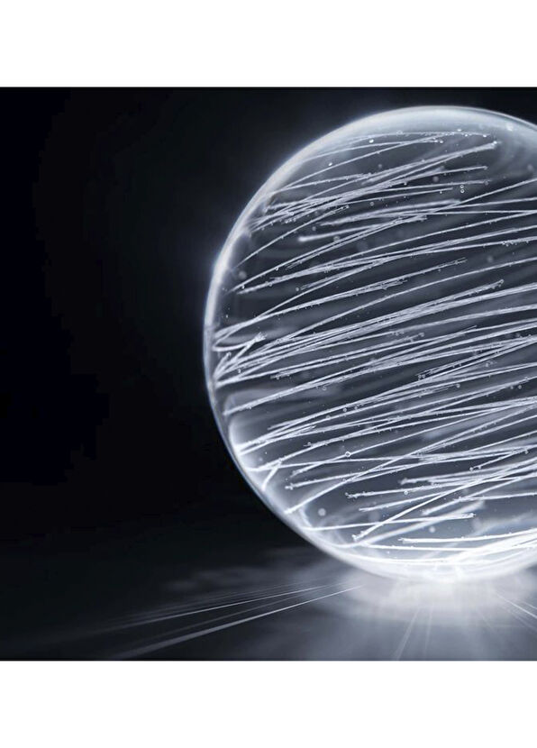 Filorga Time Filler 5XP Yaşlanma Karşıtı Gece Kremi 50 ml - 3