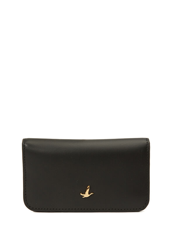 Beymen Club KARTLIK - 1