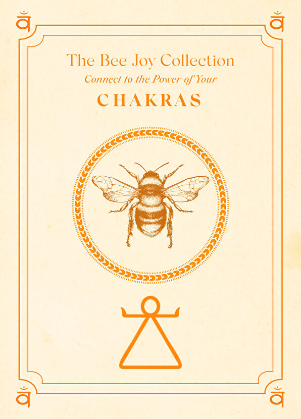 Honey Renkli Taşlı Kadın Altın Tekli Küpe - Görsel 3