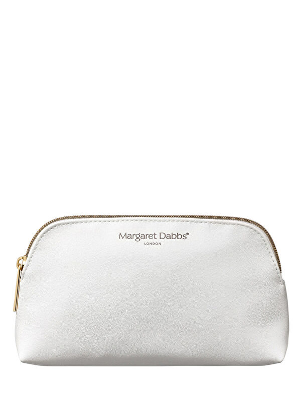 Margaret Dabbs London Heroes Discovery Kit - 1