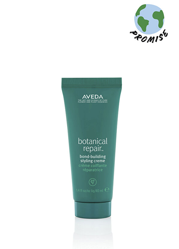 Aveda Botanical Repair 40 ml Hair Care Cream - 1