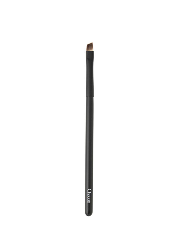 CHACOTT Eyebrow Brush Kaş Fırçası 079 - 1