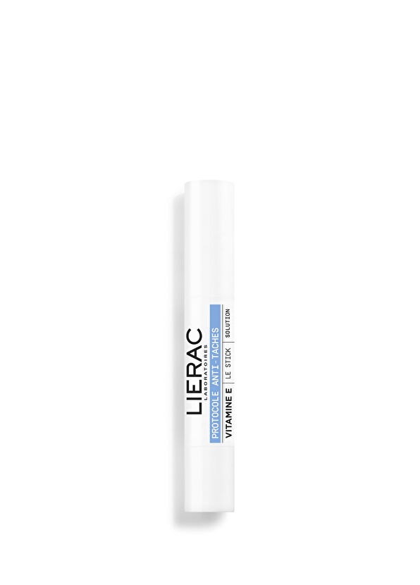 Lierac Protocol SPF50 Koyu Leke Karşıtı Renkli Stick Güneş Kremi  - 1