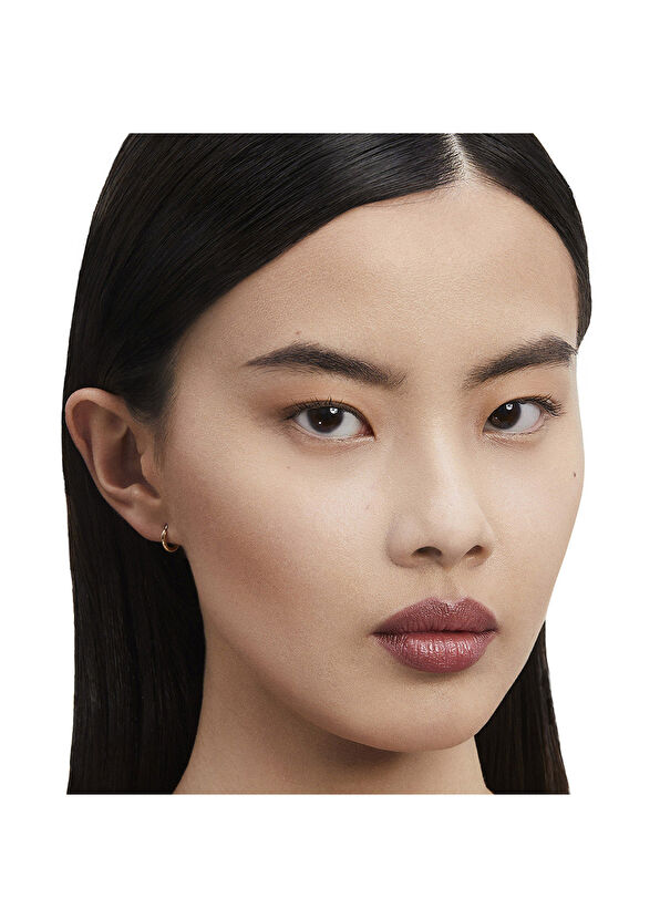 Yves Saint Laurent All Hours Hyper Bronze Bronzer - 3