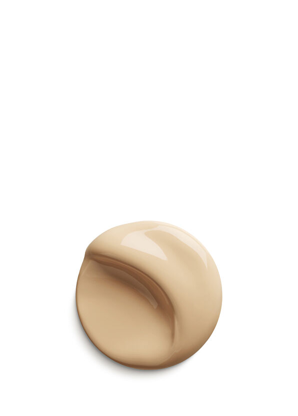 Hermès Plein Air 30 Ficelle 40 ml Fondöten - 2