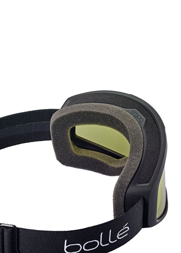 Bolle Bedrock Siyah Unisex Kayak Gözlüğü - 2