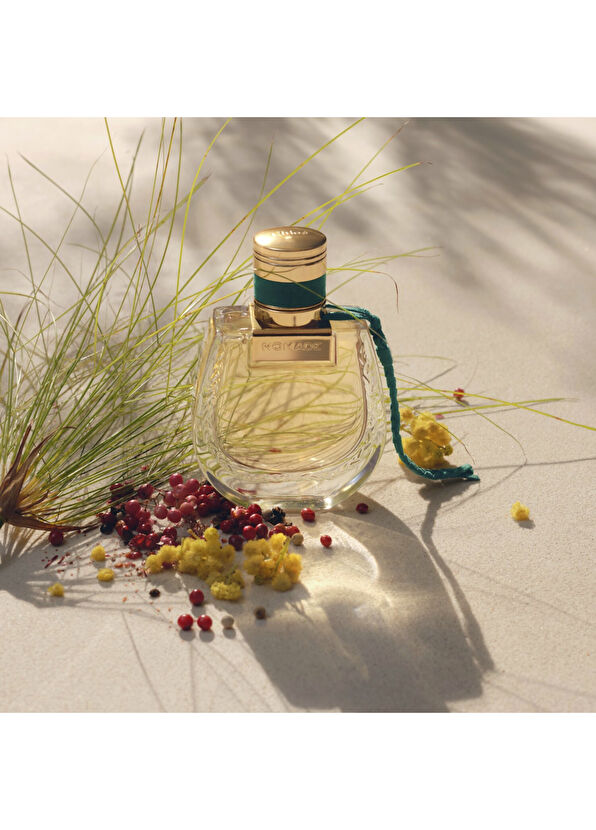 Chloe Nomade Jardin d'Egypte EDP 50 ml Women's Perfume - 4