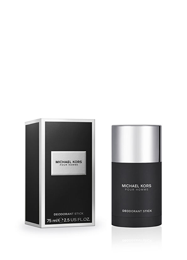Michael Kors Pour Homme Stick Erkek Deodorant 75 ml - 2