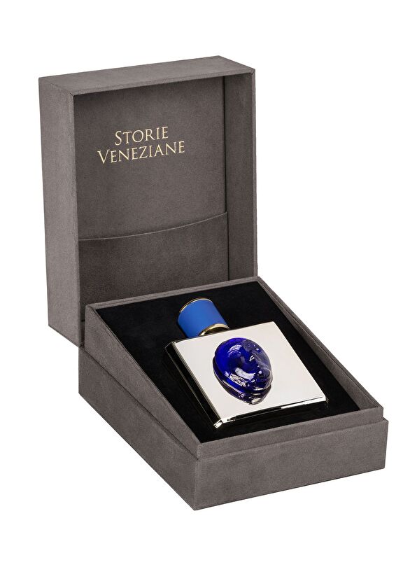 Valmont Blu Cobalto I Extrait de Parfum 100 ml - 2