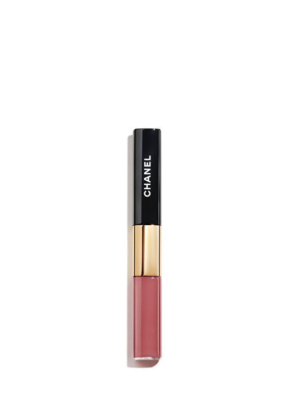 CHANEL Le Rouge Duo Ultra Tenue - 174 Endless Pink - 1