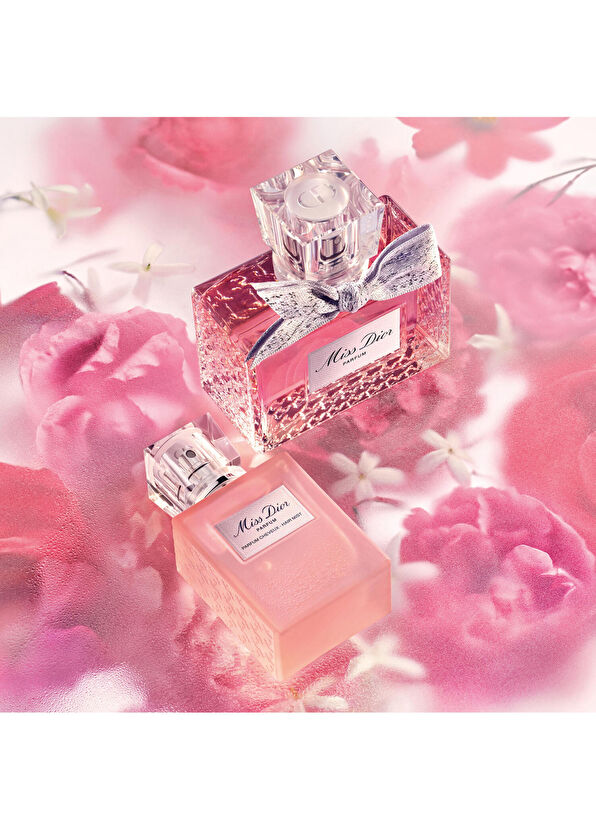 Dior Miss Dior Parfum Hair Mist 30 Ml - 2
