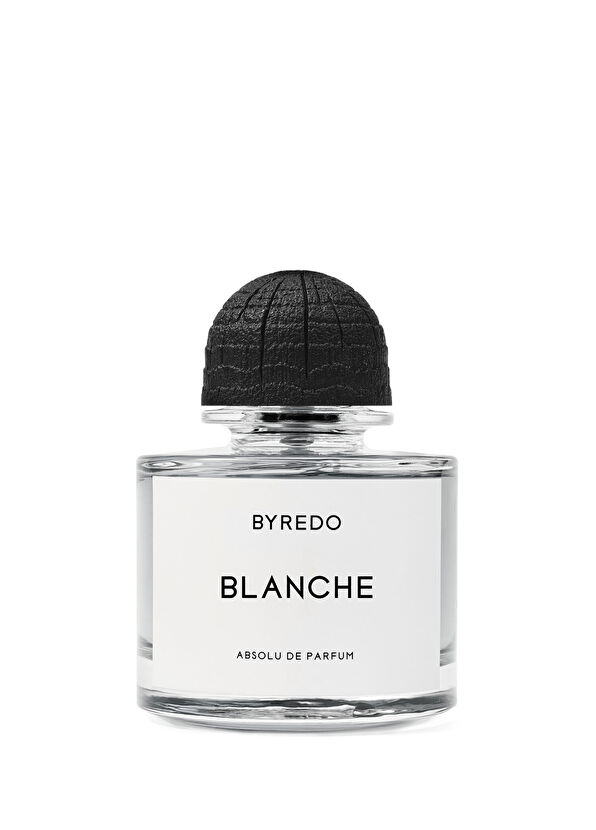 BYREDO Blanche Absolu Edp 100 ml Unisex Parfüm - 1
