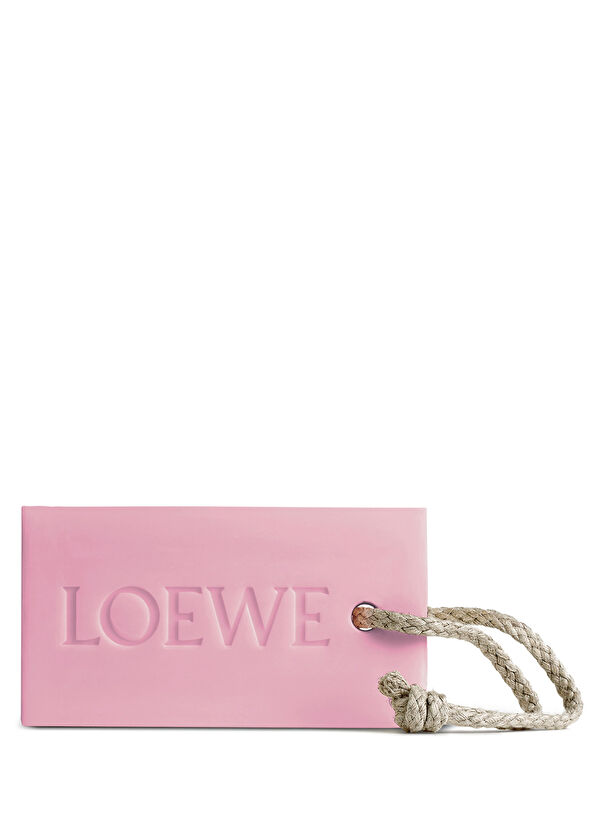 Loewe Ivy Scented Solid Sabun - 1