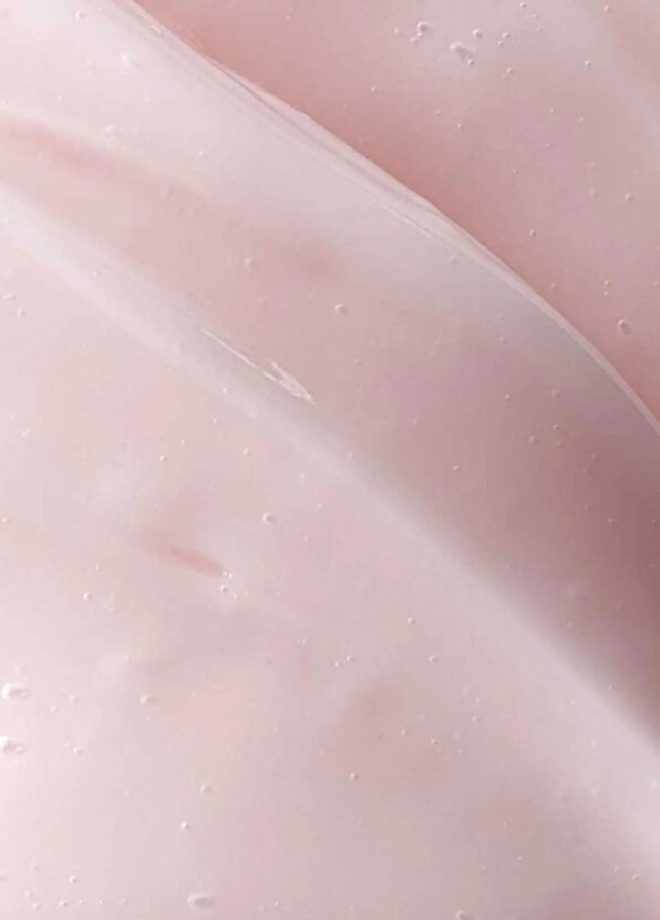 Milk Shake Active Milk Mask Süt Maskesi 250 ml - 2