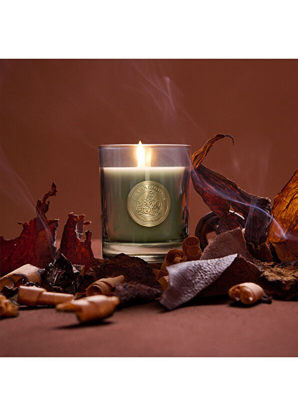 Penhaligon's Maduro Scented Mum 200 g - 4
