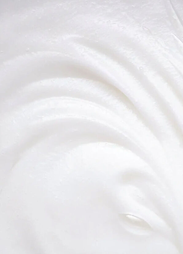 Milk Shake Tüm Saç Tipleri İçin Sülfatsız Besleyici Şampuan 300 ml - 2