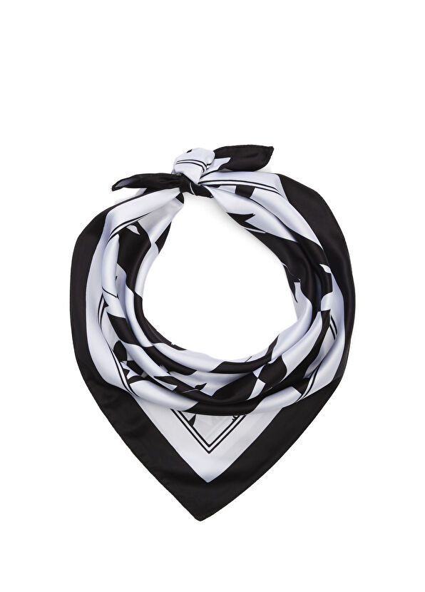 Beymen Club FULAR - 2