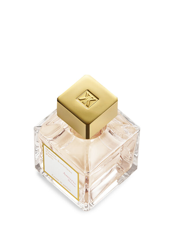 Maison Francis Kurkdjian Amyris femme extrait de parfum 70ml - 2