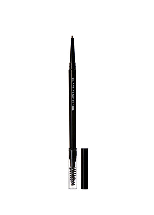 Revitalash HI-DEF Brow Pencil Warm Brown Eyebrow Pencil 0.14g - 1