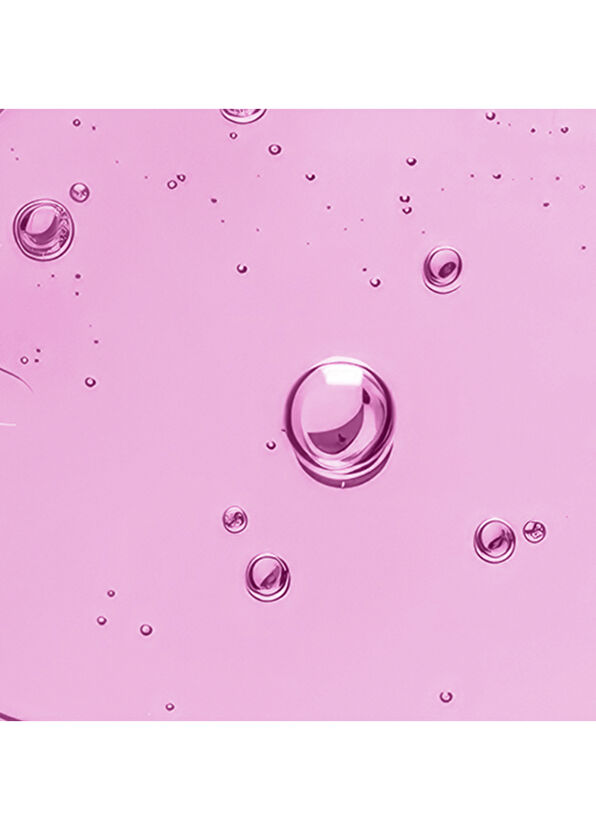 Naj Oleari Sea Drops Lip Oil Pink Seashell Plumping Shine Lip Oil - 4