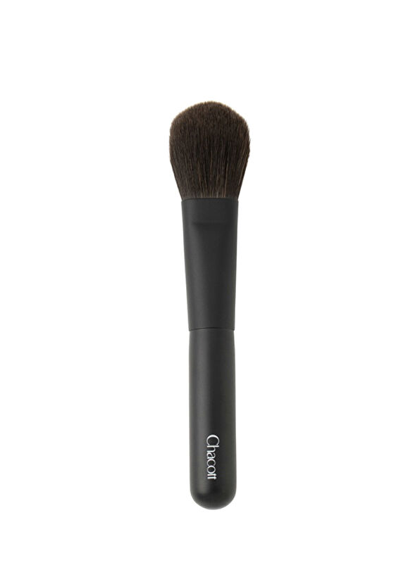 CHACOTT Cheek Brush Allık Fırçacı 088 - 1