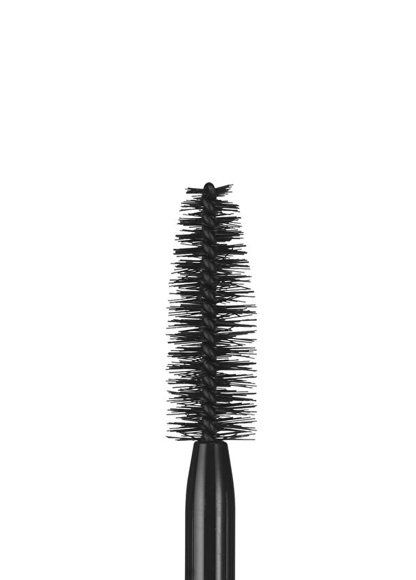 Guerlain Mad Eyes Mascara 01 Black - 2