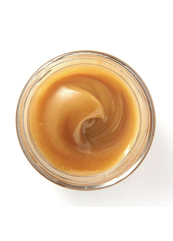 I’m From Honey Mask Besleyici Elastikiyet Koruyucu %38 Organik Bal Maskesi 120 gr - 2