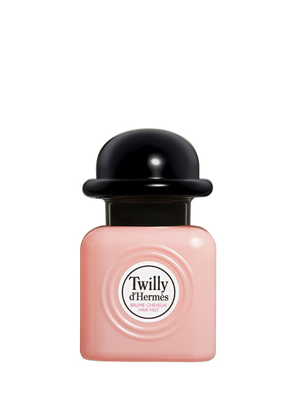 Hermès Twilly D Hermes 50 ml Saç Parfümü - 1