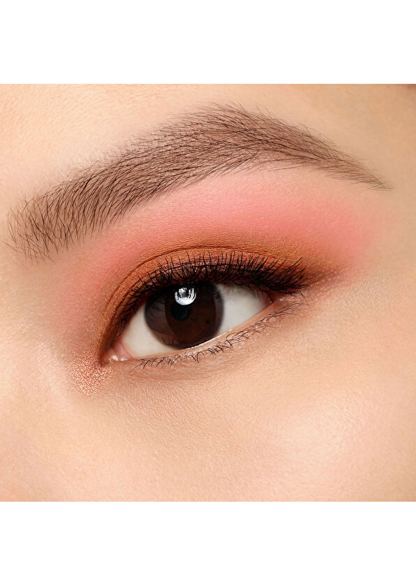 Guerlain Grl Ombres 25 129 Göz Farı - 3