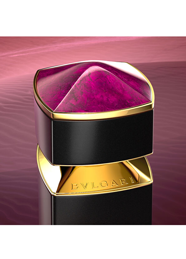 Bvlgari Le Gemme Sahare Edp 125 Ml - 3