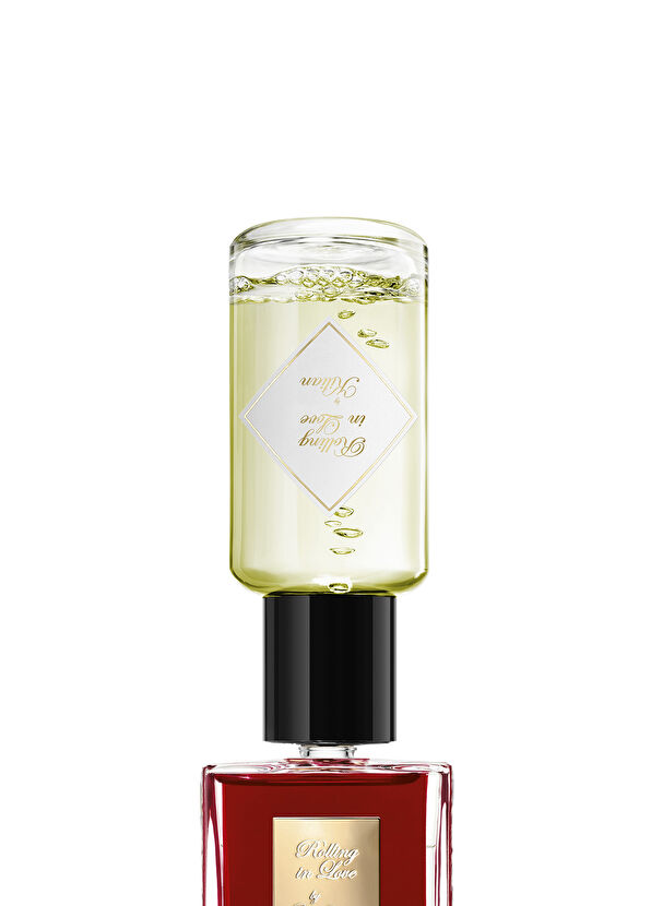 Kilian Rolling In Love 100ml Refill - 2