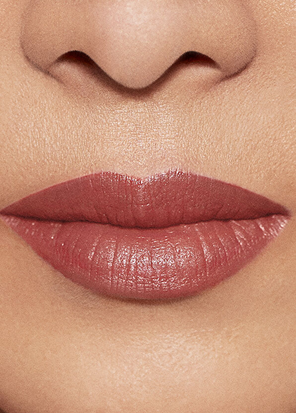 Giorgio Armani Lıp Maestro 107 - 4