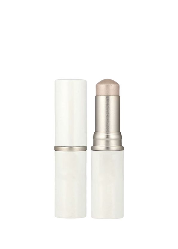 Hince True Dimension Radiance Balm LT001 Light Stick Parlatıcı ve Allık - 1