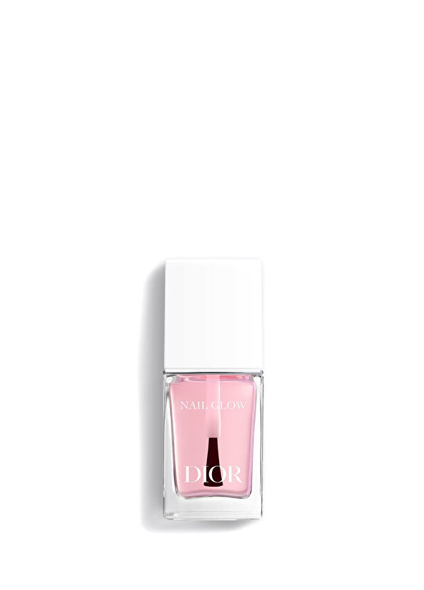 Dior Vernis Nail Glow - 1