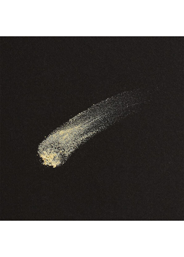 CHACOTT Multi Color Variation Göz Farı TW08 - 4