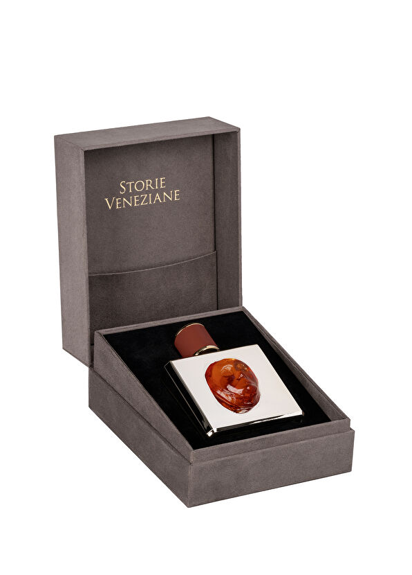 Valmont Zafferano I Parfüm - 2