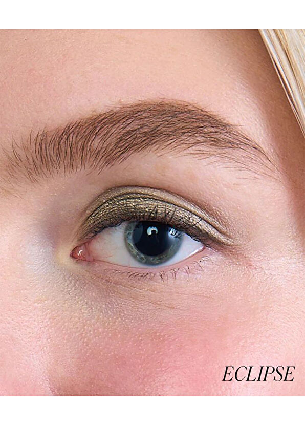 RMS Beauty Eyelights Eclipse Krem Göz Farı 8.5ml - 4
