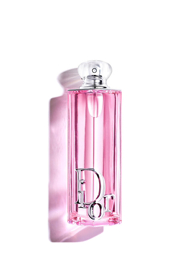 Dior Dior Addict Rosy Glow 100 ml - Eau de Parfum - 1
