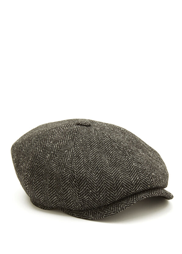 Beymen Club ŞAPKA - 1