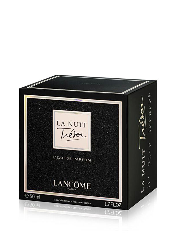Lancome La Nuıt Tresor Edp 50Ml - 2
