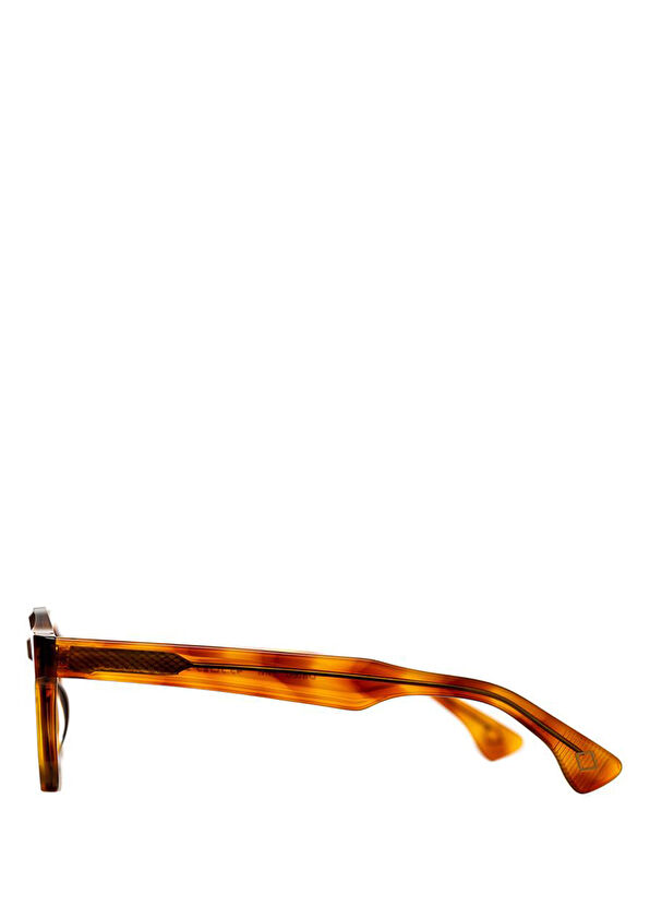 CharlieMax Milano Dateo HM Men's Sunglasses - 2