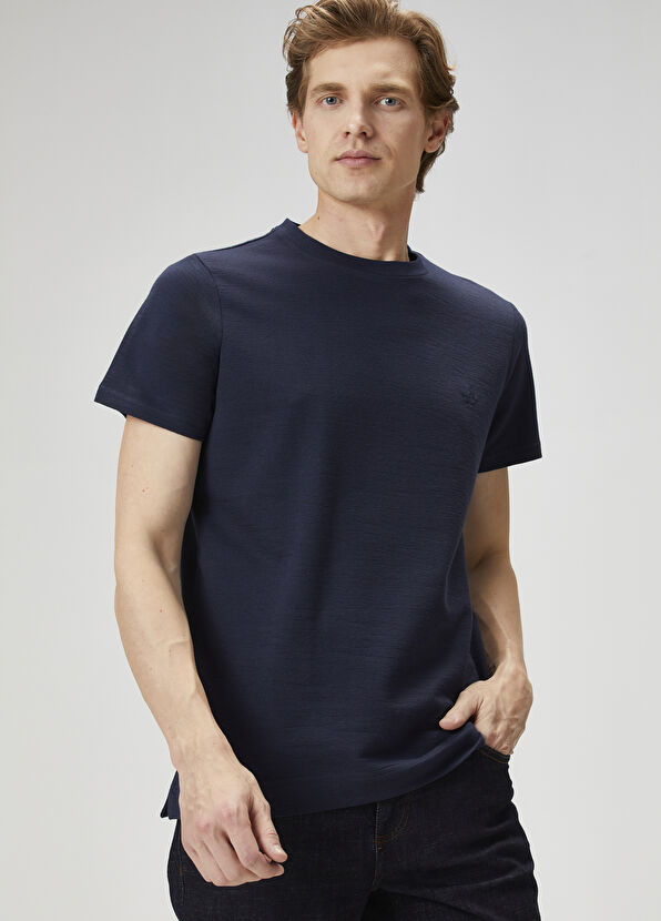 Beymen Club TSHIRT - 4